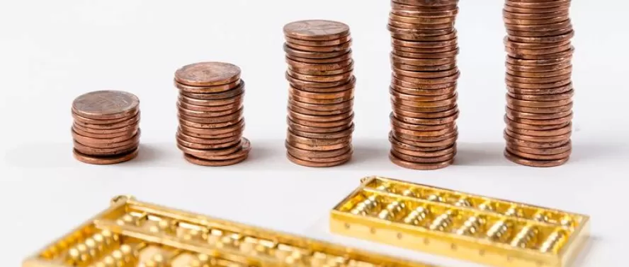 不必焦虑!今日钢材期货走势(市场表现和未来展望)_期货技巧_第1张_期货之家 不必焦虑!今日钢材期货走势(市场表现和未来展望)_http://xycfv.cn_期货技巧_第1张