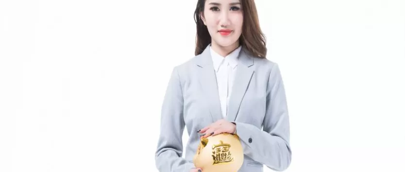 令人好奇！24小时期货直播间喊单（实时指导与风险控制）_http://xycfv.cn_期货知识_第1张