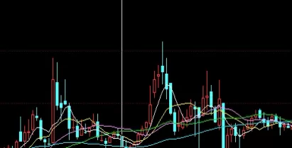 快来瞧瞧！国际期货直播间好吗(探索实时市场分析与交易策略)_http://xycfv.cn_期货直播室_第1张