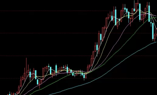 让人羡慕！今日上海期货铜价格表(市场影响因素分析)_http://xycfv.cn_期货知识_第1张