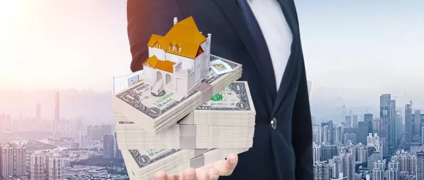 破解烦恼！银行外汇保证金(定义、功能与影响)_http://xycfv.cn_期货技巧_第1张