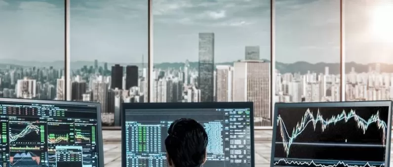 经验之谈!恒指期货直播喊单(实时指导与策略解析)_期货知识_第1张_期货之家 经验之谈!恒指期货直播喊单(实时指导与策略解析)_http://xycfv.cn_期货知识_第1张