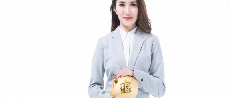 早点搞清楚！经易期货（致力于为客户提供高效、安全的交易环境）_http://xycfv.cn_期货知识_第1张