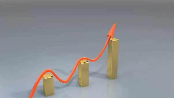 一语中的！买期货(买期货的目的与功能)_http://xycfv.cn_期货知识_第1张
