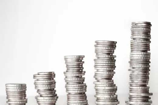 记得点赞!恒指期货怎样开户(开户流程及需要资料分析)_期货知识_第1张_期货之家 记得点赞!恒指期货怎样开户(开户流程及需要资料分析)_http://xycfv.cn_期货知识_第1张