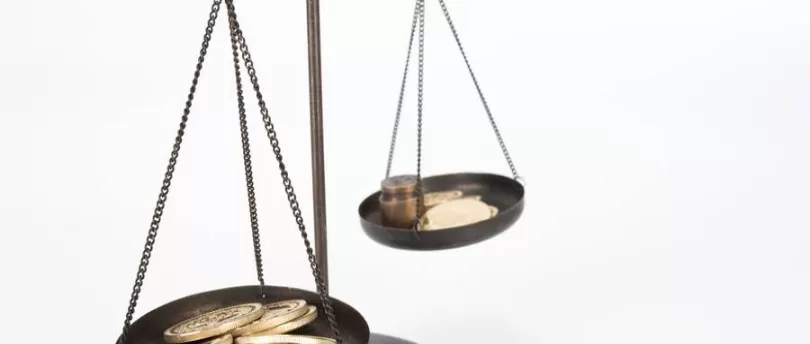等你来学！期货交割是什么意思(期货交割的定义与重要性)_http://xycfv.cn_期货技巧_第1张