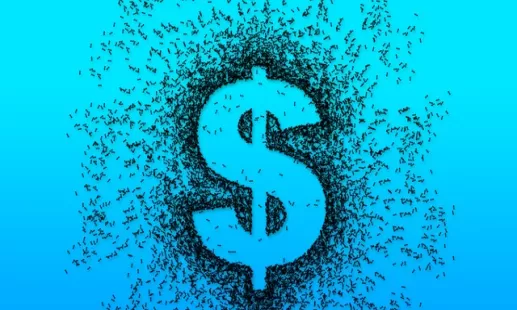 收藏留存好！外盘期货在哪里交易(外盘期货的交易方式)_http://xycfv.cn_期货知识_第1张