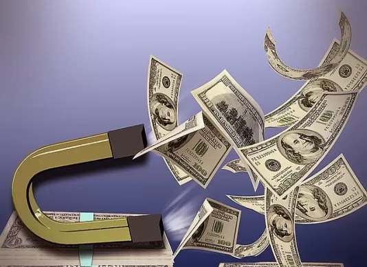 不必焦虑！国际外盘期货软件(实时行情与数据分析)_http://xycfv.cn_期货知识_第1张