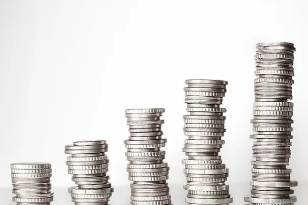 一探究竟！看外盘期货软件(连接投资者与国际市场的重要工具)_http://xycfv.cn_期货知识_第1张