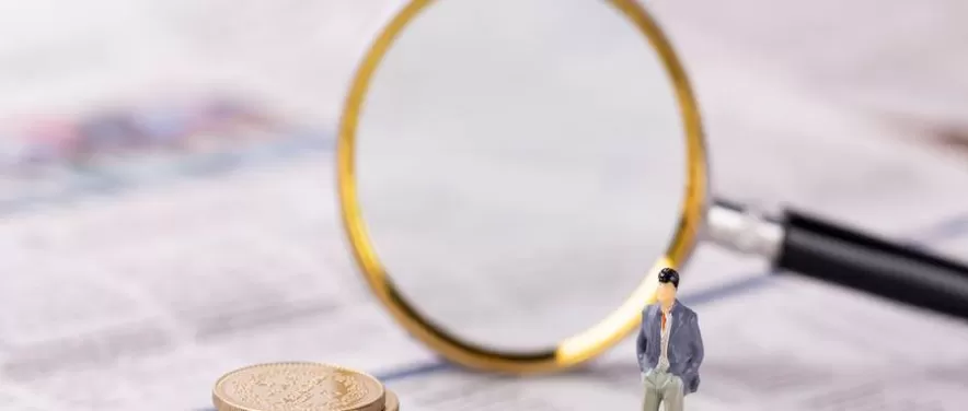 涨知识！如何买外盘期货(了解外盘期货市场及交易规则)_http://xycfv.cn_期货知识_第1张