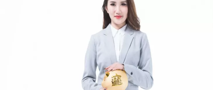 幡然醒悟！在国内可以做外盘期货吗（操作方法及风险管理）_http://xycfv.cn_期货知识_第1张