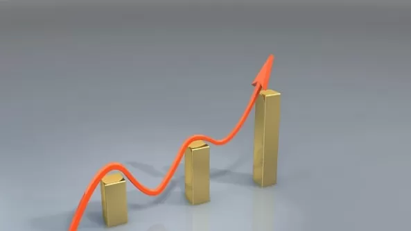 受益终身!交易沪深300指数期货(市场参与门槛与交易规则)_期货知识_第1张_期货之家 受益终身!交易沪深300指数期货(市场参与门槛与交易规则)_http://xycfv.cn_期货知识_第1张