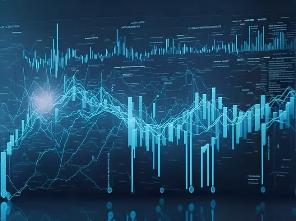 硬核推荐！投资沪深300指数期货（投资策略与技巧）_http://xycfv.cn_期货知识_第1张