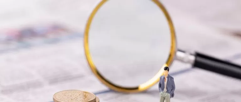 菜鸟必囤!恒生指数期货实时行情(影响恒生指数期货实时行情的关键因素)_期货知识_第1张_期货之家 菜鸟必囤!恒生指数期货实时行情(影响恒生指数期货实时行情的关键因素)_http://xycfv.cn_期货知识_第1张