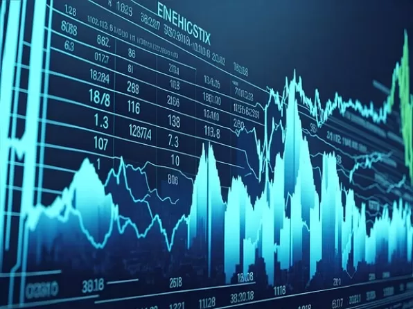 短小精湛!什么是股指期货(股指期货的功能与作用)_期货知识_第1张_期货之家 短小精湛!什么是股指期货(股指期货的功能与作用)_http://xycfv.cn_期货知识_第1张