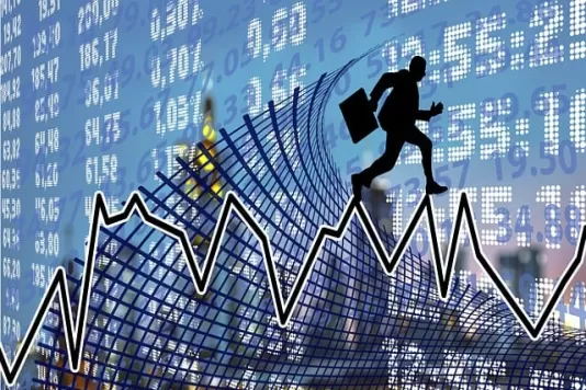 破解烦恼！黄金期货指数是多少（黄金期货指数的定义与计算方法）_http://xycfv.cn_期货知识_第1张