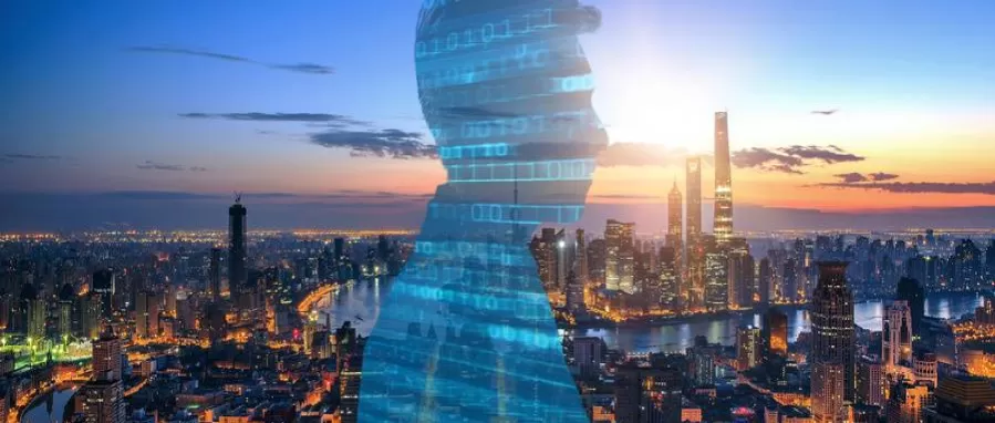 不容错过！沪深300期货保证金（沪深300期货保证金的作用与意义）_http://xycfv.cn_期货知识_第1张