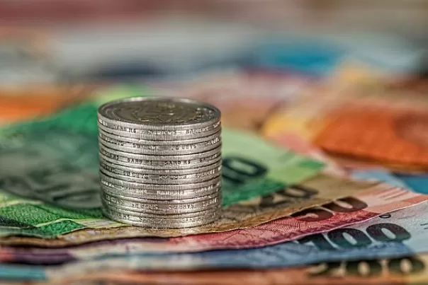 超级干货！期货实时走势（技术分析与趋势预测）_http://xycfv.cn_期货知识_第1张