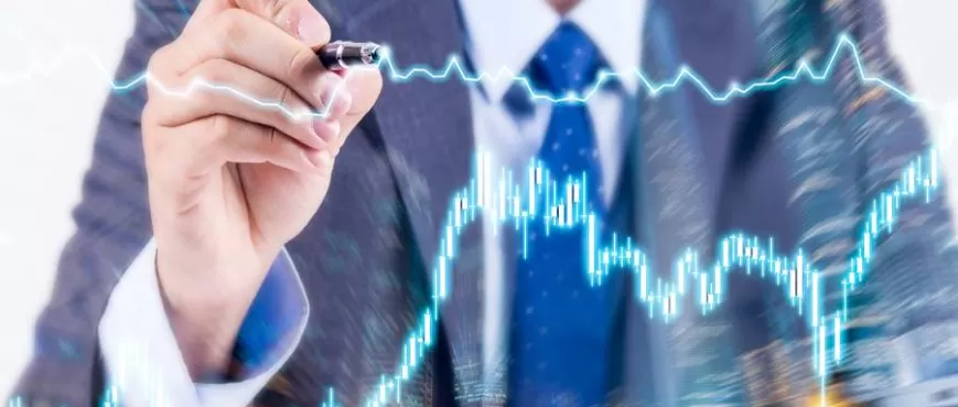 颇为重要!股指期货是什么东西(股指期货的功能与用途)_期货知识_第1张_期货之家 颇为重要!股指期货是什么东西(股指期货的功能与用途)_http://xycfv.cn_期货知识_第1张