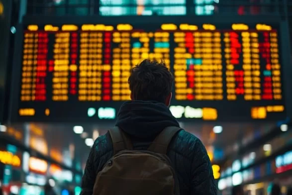 超级详细！期货涨幅(连接宏观经济与微观投资的桥梁)_http://xycfv.cn_期货知识_第1张