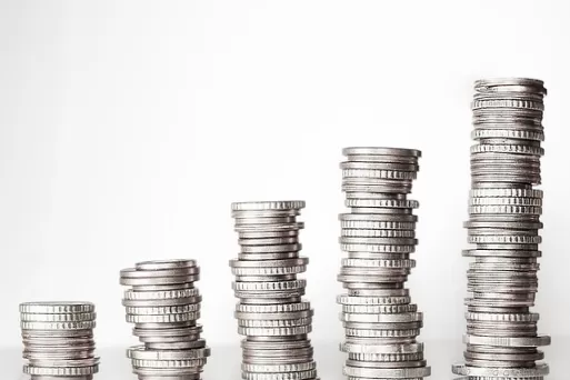 感觉马住!财经期货(财经期货的市场功能与作用)_期货知识_第1张_期货之家 感觉马住!财经期货(财经期货的市场功能与作用)_http://xycfv.cn_期货知识_第1张