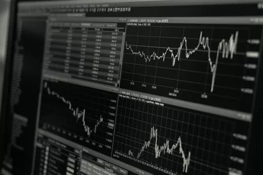 涨知识!股指期货和期货(股指期货的特点与功能)_期货知识_第1张_期货之家 涨知识!股指期货和期货(股指期货的特点与功能)_http://xycfv.cn_期货知识_第1张