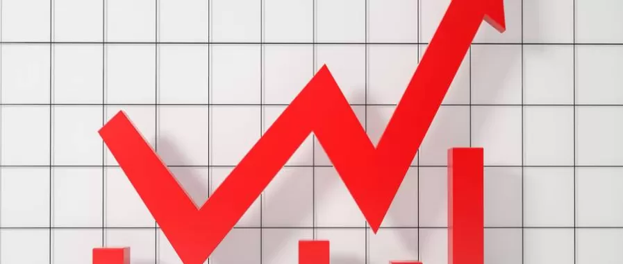 超级有用！股指期货是怎么回事(股指期货的功能与作用)_http://xycfv.cn_期货知识_第1张