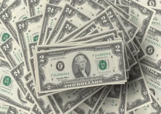 涨知识!期货指标有哪些(常见的指标详细介绍)_期货知识_第1张_期货之家 涨知识!期货指标有哪些(常见的指标详细介绍)_http://xycfv.cn_期货知识_第1张