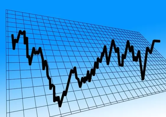 很有价值!如何做股指(股指的基本概念与计算方法)_期货知识_第1张_期货之家 很有价值!如何做股指(股指的基本概念与计算方法)_http://xycfv.cn_期货知识_第1张