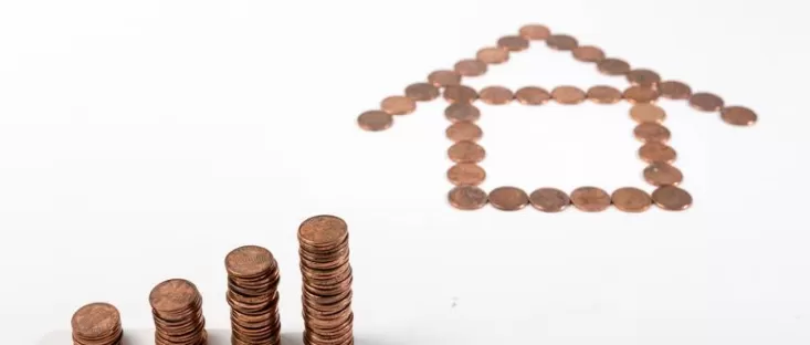 极其重要!期货黄金平台(用于交易黄金期货的电子交易平台)_期货知识_第1张_期货之家 极其重要!期货黄金平台(用于交易黄金期货的电子交易平台)_http://xycfv.cn_期货知识_第1张