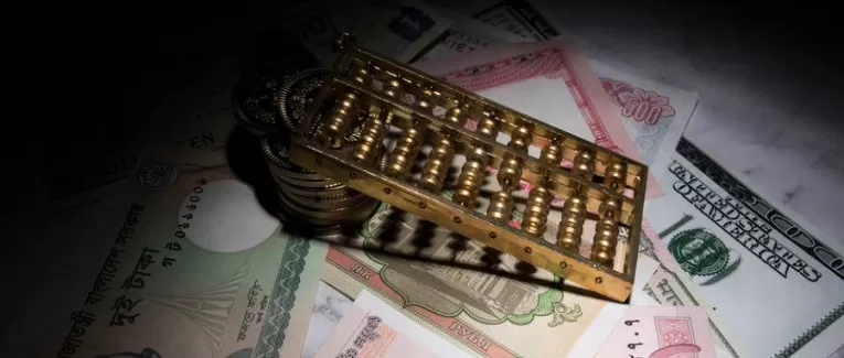 值得惠存！怎么买黄金期货（黄金期货交易流程）_http://xycfv.cn_期货直播室_第1张