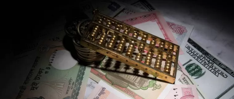 实用干货！黄金期货品种(影响黄金期货价格的因素)_http://xycfv.cn_期货知识_第1张