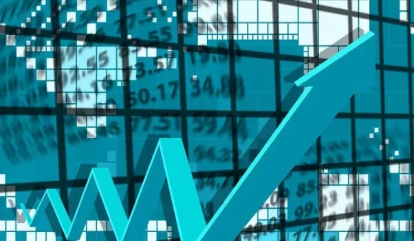 令人好奇！期货黄金一手是多少(期货黄金一手是多少的全面理解)_http://xycfv.cn_期货技巧_第1张