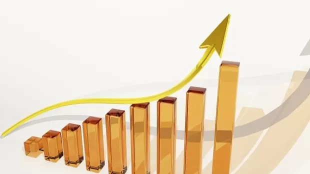 真的受用！美黄金期货实时行情(为投资者提供即时的市场信息)_http://xycfv.cn_期货知识_第1张