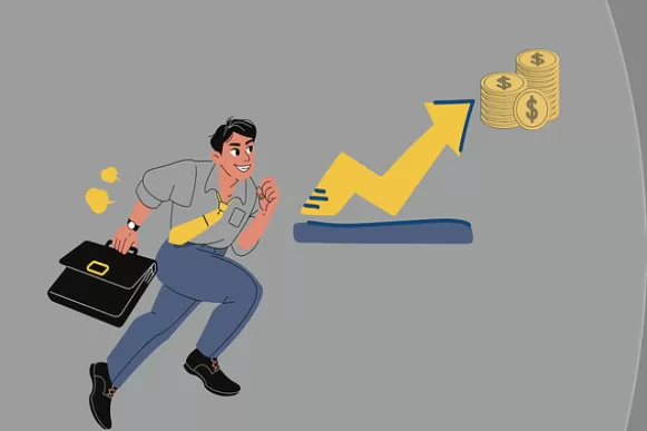 豁然开朗！如何交易黄金期货(掌握技术分析与基本面分析)_http://xycfv.cn_期货直播室_第1张