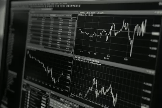 不容错过!黄金期货历史(黄金期货的投资策略)_期货知识_第1张_期货之家 不容错过!黄金期货历史(黄金期货的投资策略)_http://xycfv.cn_期货知识_第1张