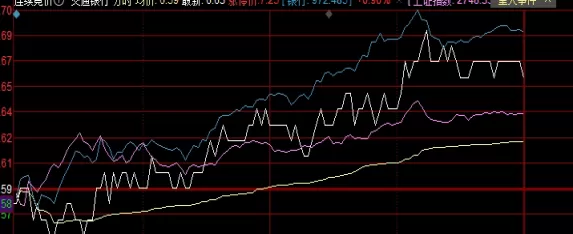 短小精湛！黄金期货交易时段(黄金期货交易时段的特点与策略)_http://xycfv.cn_期货百科_第1张
