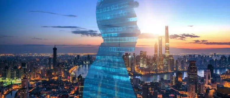 学以致用!黄金期货有哪些(黄金期货的种类与交易特点)_期货知识_第1张_期货之家 学以致用!黄金期货有哪些(黄金期货的种类与交易特点)_http://xycfv.cn_期货知识_第1张