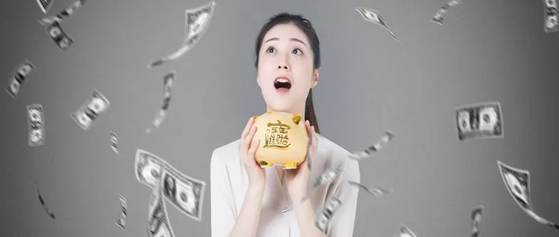 干货来袭！期货黄金行情分析(影响因素分析)_http://xycfv.cn_期货知识_第1张