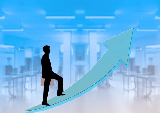 让人羡慕！纽约期货黄金报价(交易策略与风险管理)_http://xycfv.cn_期货百科_第1张