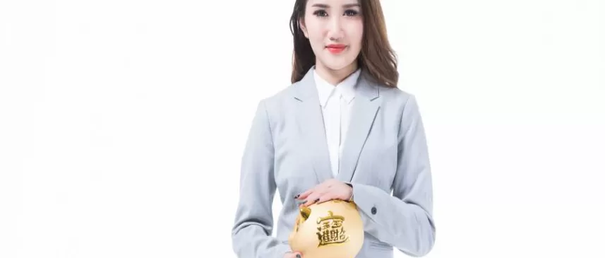 智慧密码！外盘棉花期货怎么没多少持仓(外盘期货怎么没开盘)_http://xycfv.cn_期货技巧_第1张
