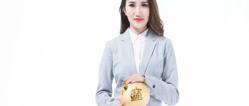 受益良多！国内恒指期货的手续费(恒指期货交易时间)_http://xycfv.cn_期货知识_第1张