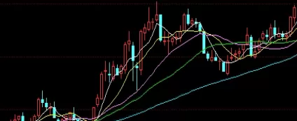 开门见山！期货产品的优点(期货产品的优点有哪些)_http://xycfv.cn_期货知识_第1张