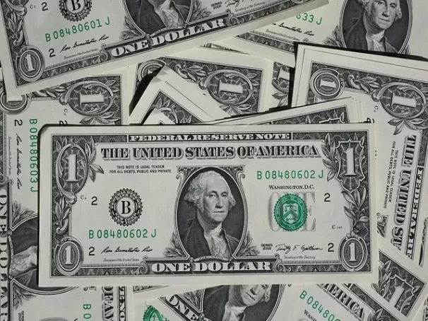 超级详细！小资金玩什么期货(期货小资金做大的路线)_http://xycfv.cn_期货知识_第1张