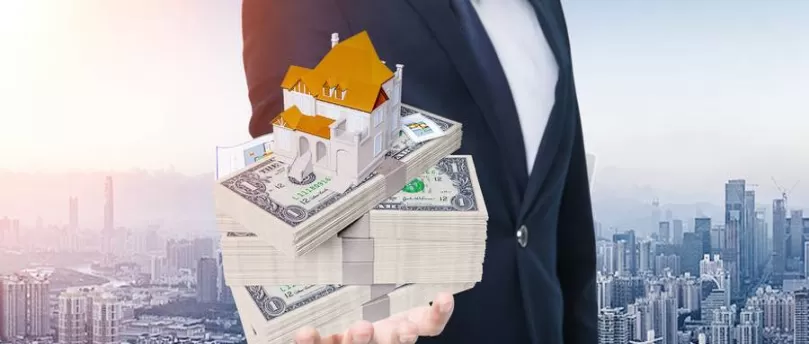 牢记心中！黄金期货利好出尽迎震荡(黄金期货稳定盈利)_http://xycfv.cn_期货知识_第1张