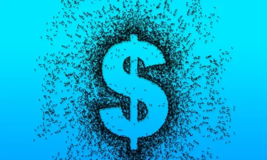 多读几遍！黄金期货多单止盈(黄金期货多单止盈什么意思)_http://xycfv.cn_期货百科_第1张