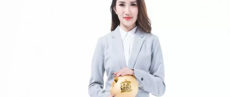 终极盘点！期货每天涨跌跟结算怎么看(期货日内涨跌幅)_http://xycfv.cn_期货百科_第1张