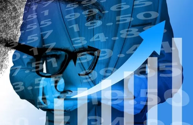 收藏留存好!民众期货和远大期货(远期和期货的买卖双方有什么关系)_期货知识_第1张_期货之家 收藏留存好!民众期货和远大期货(远期和期货的买卖双方有什么关系)_http://xycfv.cn_期货知识_第1张