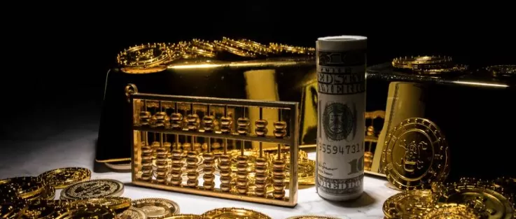 以学愈愚!金属期货的诞生时间是多久(金属期货交易最早诞生于美国)_期货百科_第1张_期货之家 以学愈愚!金属期货的诞生时间是多久(金属期货交易最早诞生于美国)_http://xycfv.cn_期货百科_第1张