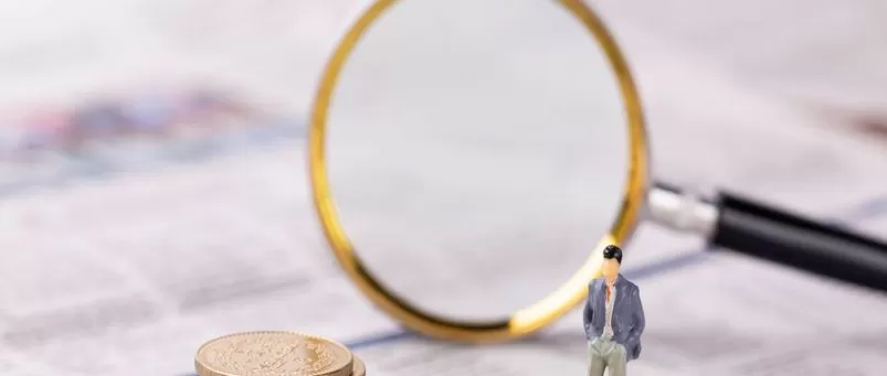 无偿分享！期货大盘与小盘有什么区别(期货白天和夜盘区别)_http://xycfv.cn_期货知识_第1张
